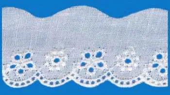 Cotone economico