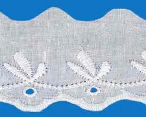 Cotone economico