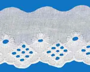 Cotone economico
