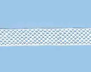 Versatile cotton broderie anglaise