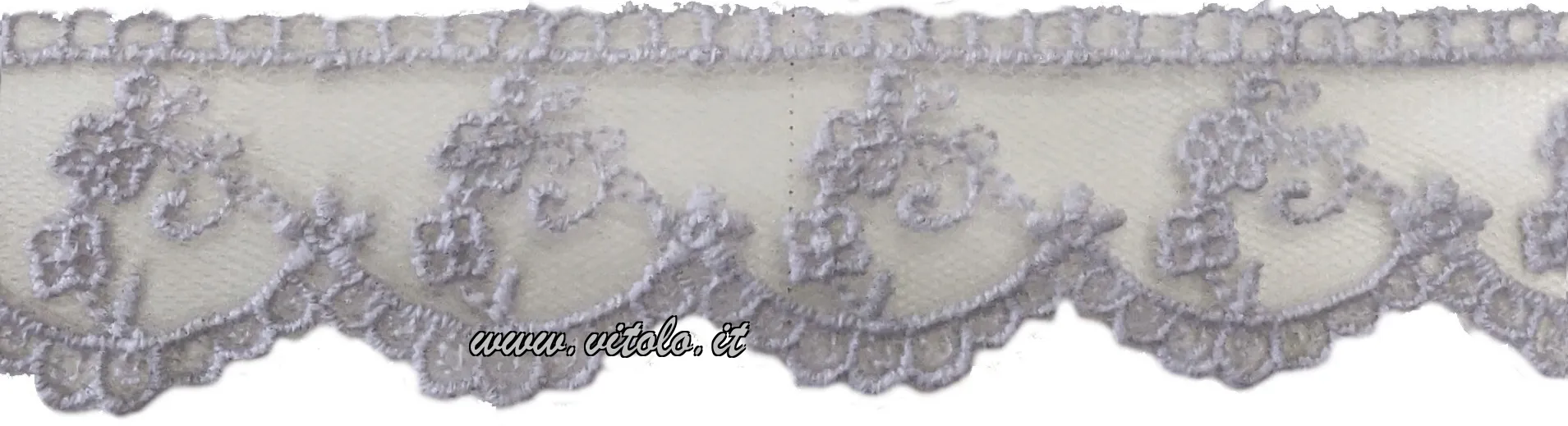 Grigio perla