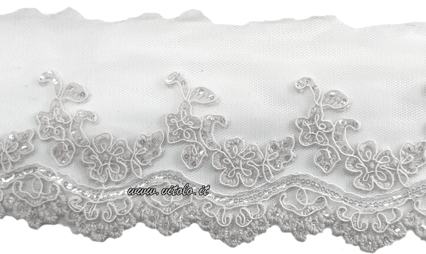 Bianco