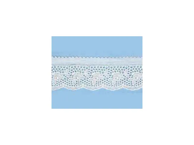 Cotone/qualita'extra