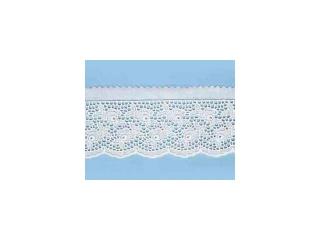 Cotone/qualita'extra