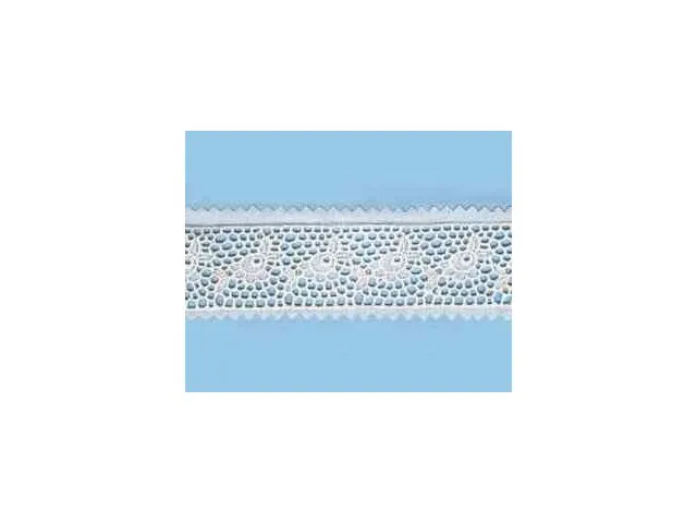 Cotone/qualita'extra