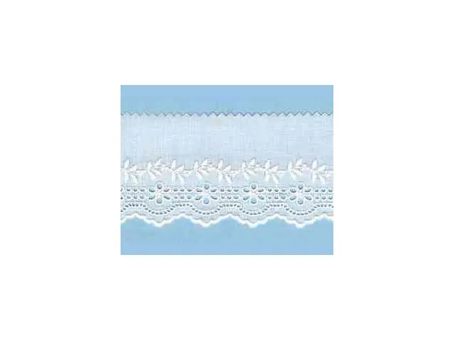Cotone/qualita'extra