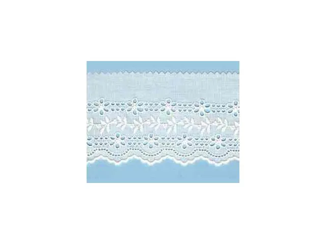 Cotone/qualita'extra