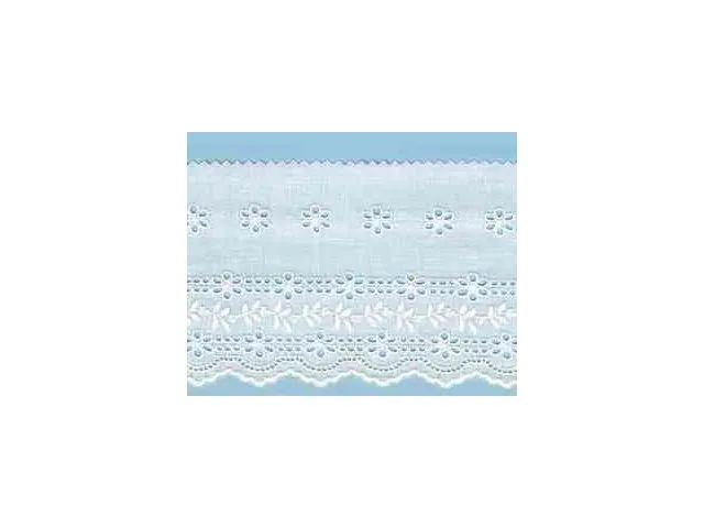 Cotone/qualita'extra