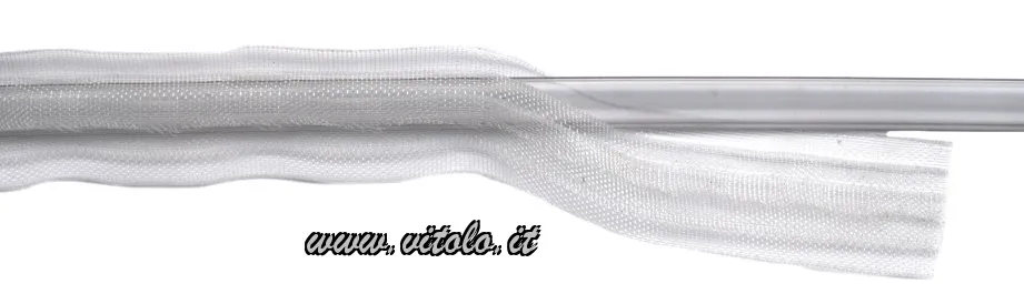 A pacchetto