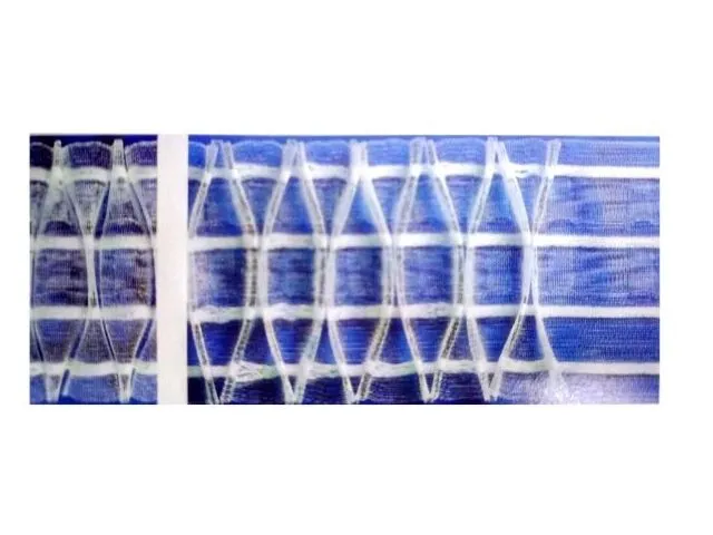 Transparente