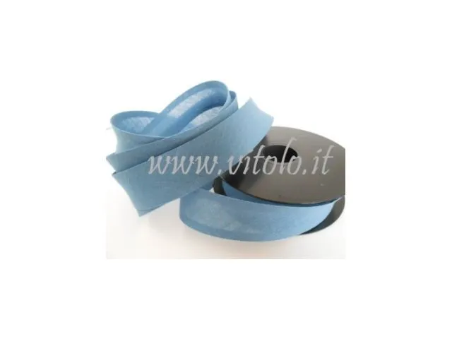 Sbieco Cotone