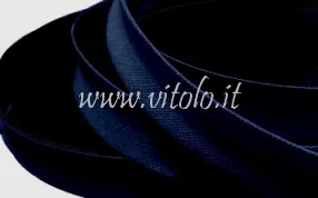 Blu scuro
