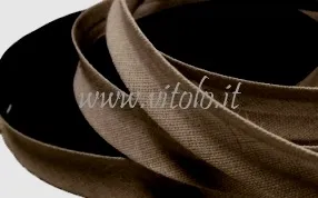 Beige scuro