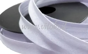 Grigio perla