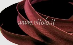 Rosso lacca