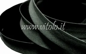 Verde militare