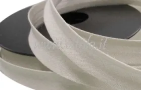 Beige chiaro