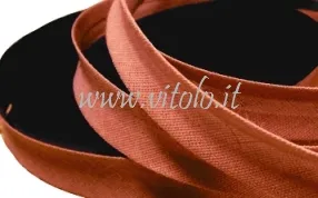 Arancione