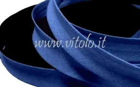 Blu chiaro