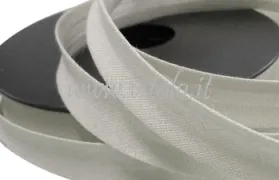 Ecru