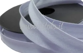 Grigio chiaro