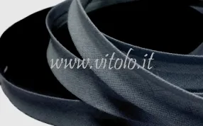 Grigio scuro