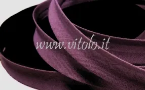 Fucsia chiaro