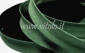Verde bandiera