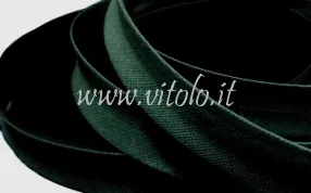 Verde scuro