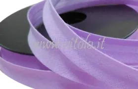 Lilla