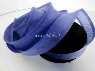 Bluette