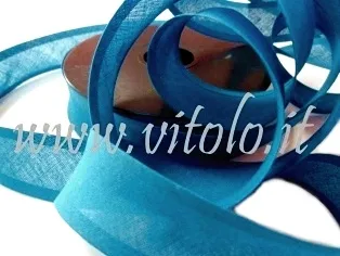 Ciano scuro