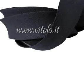 Blu scuro
