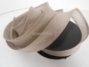 Beige chiaro