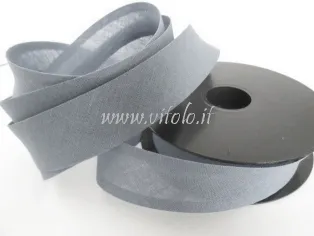 Grigio perla