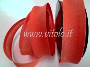 Rosso lacca