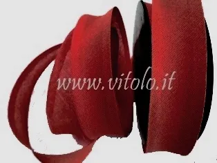 Rosso scuro