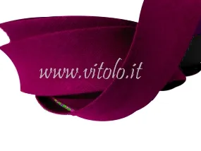 Granata