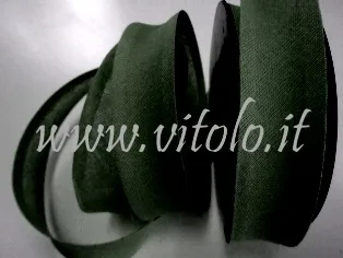 Verde mirto