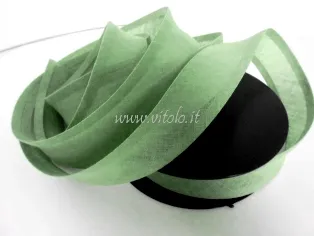 Verde mela