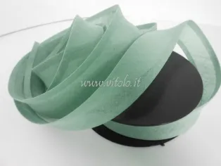 Verde acqua