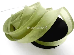 Verde chiaro