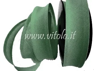 Verde bottiglia