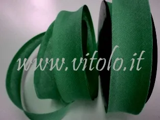 Verde smeraldo