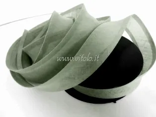 Verde salvia