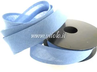 Azzurro