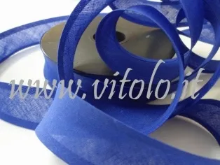 Blu chiaro