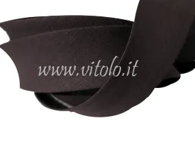 Testa di moro