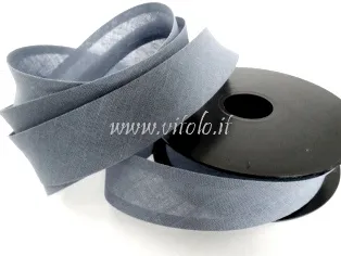 Grigio ardesia