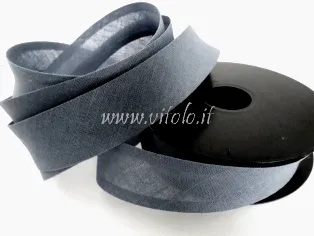 Grigio bluastro